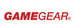 GameGear