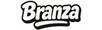 Branza