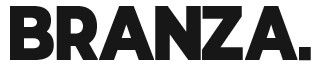 Branza
