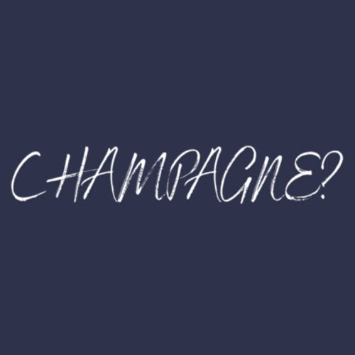 Champs Design