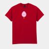Ultra Cotton™ adult t-shirt Thumbnail