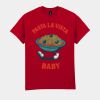 Ultra Cotton™ adult t-shirt Thumbnail