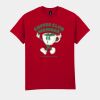 Ultra Cotton™ adult t-shirt Thumbnail