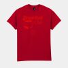 Ultra Cotton™ adult t-shirt Thumbnail