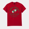 Ultra Cotton™ adult t-shirt Thumbnail