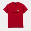 Ultra Cotton™ adult t-shirt Thumbnail
