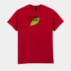 Ultra Cotton™ adult t-shirt Thumbnail