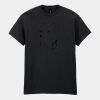 Heavy Cotton™ adult t-shirt Thumbnail