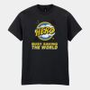 Heavy Cotton™ adult t-shirt Thumbnail