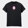 Heavy Cotton™ adult t-shirt Thumbnail