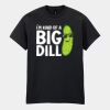 Heavy Cotton™ adult t-shirt Thumbnail