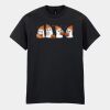 Heavy Cotton™ adult t-shirt Thumbnail