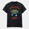 Heavy Cotton™ adult t-shirt Thumbnail