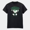 Heavy Cotton™ adult t-shirt Thumbnail