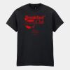Heavy Cotton™ adult t-shirt Thumbnail