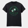 Heavy Cotton™ adult t-shirt Thumbnail
