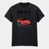 Heavy Cotton™ adult t-shirt Thumbnail