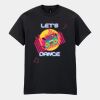 Heavy Cotton™ adult t-shirt Thumbnail