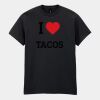 Heavy Cotton™ adult t-shirt Thumbnail