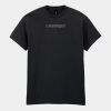 Heavy Cotton™ adult t-shirt Thumbnail