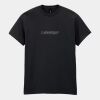 Heavy Cotton™ adult t-shirt Thumbnail