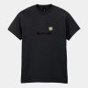 Heavy Cotton™ adult t-shirt Thumbnail