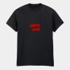 Heavy Cotton™ adult t-shirt Thumbnail