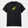 Heavy Cotton™ adult t-shirt Thumbnail