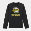 Softstyle™ long sleeve t-shirt Thumbnail