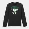 Softstyle™ long sleeve t-shirt Thumbnail
