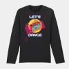 Softstyle™ long sleeve t-shirt Thumbnail