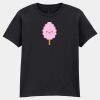 Softstyle™ youth ringspun t-shirt Thumbnail
