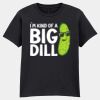 Softstyle™ youth ringspun t-shirt Thumbnail