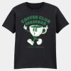 Softstyle™ youth ringspun t-shirt Thumbnail