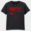 Softstyle™ youth ringspun t-shirt Thumbnail