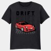 Softstyle™ youth ringspun t-shirt Thumbnail