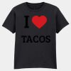 Softstyle™ youth ringspun t-shirt Thumbnail