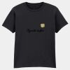 Softstyle™ youth ringspun t-shirt Thumbnail