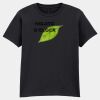 Softstyle™ youth ringspun t-shirt Thumbnail