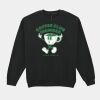 Heavy Blend™ adult crew neck sweatshirt Thumbnail