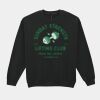 Heavy Blend™ adult crew neck sweatshirt Thumbnail