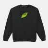Heavy Blend™ adult crew neck sweatshirt Thumbnail