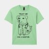 Heavy Cotton™ youth t-shirt Thumbnail