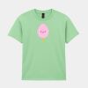 Heavy Cotton™ youth t-shirt Thumbnail