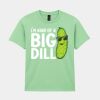 Heavy Cotton™ youth t-shirt Thumbnail