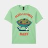 Heavy Cotton™ youth t-shirt Thumbnail