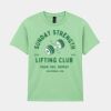 Heavy Cotton™ youth t-shirt Thumbnail