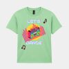 Heavy Cotton™ youth t-shirt Thumbnail