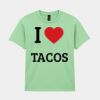 Heavy Cotton™ youth t-shirt Thumbnail