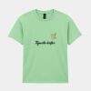Heavy Cotton™ youth t-shirt Thumbnail